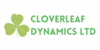 Cloverleaf Dynamics Limited