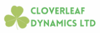 Cloverleaf Dynamics Limited