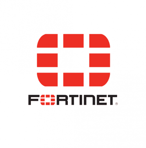 Fortinet-1014x1024