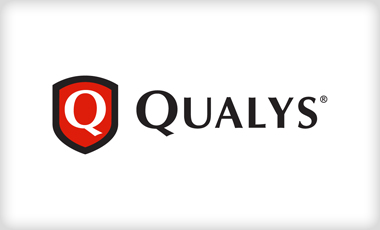 Qualys