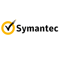 symantec