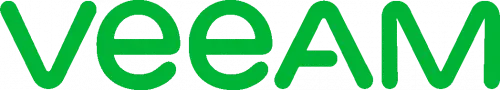 veeam